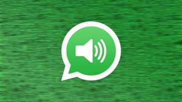 Maintenant, vous pouvez écouter les messages vocaux à double vitesse sur WhatsApp - voici comment