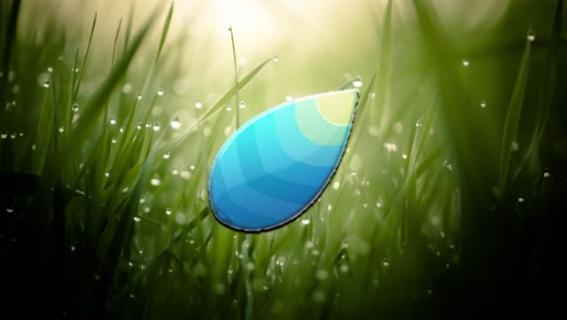 Toutes les pierres et objets évolutifs de Pokémon GO