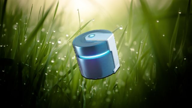Toutes les pierres et objets évolutifs de Pokémon GO