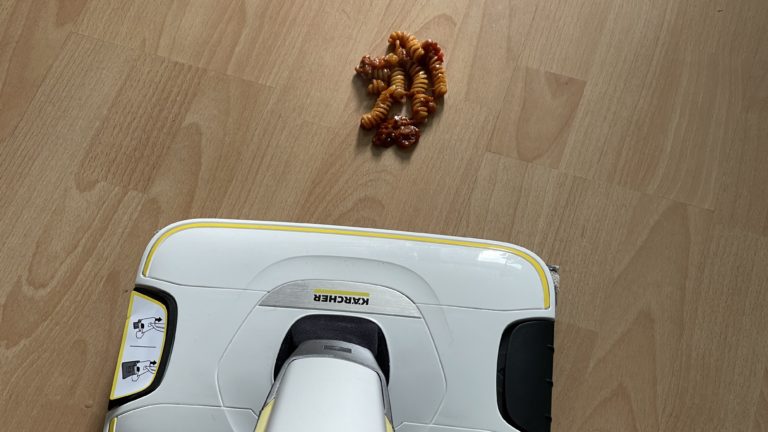 1621953551 799 Karcher FC7 Cordless dans le test Meister Proper