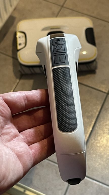 1621953551 823 Karcher FC7 Cordless dans le test Meister Proper