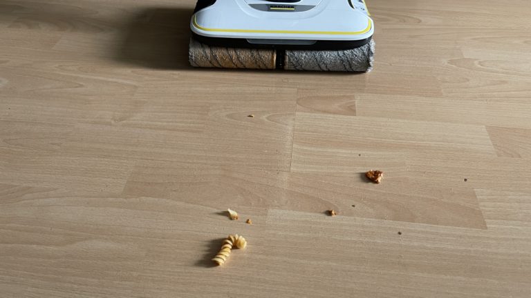 1621953551 877 Karcher FC7 Cordless dans le test Meister Proper