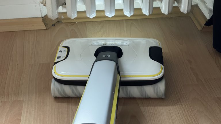 1621953552 61 Karcher FC7 Cordless dans le test Meister Proper