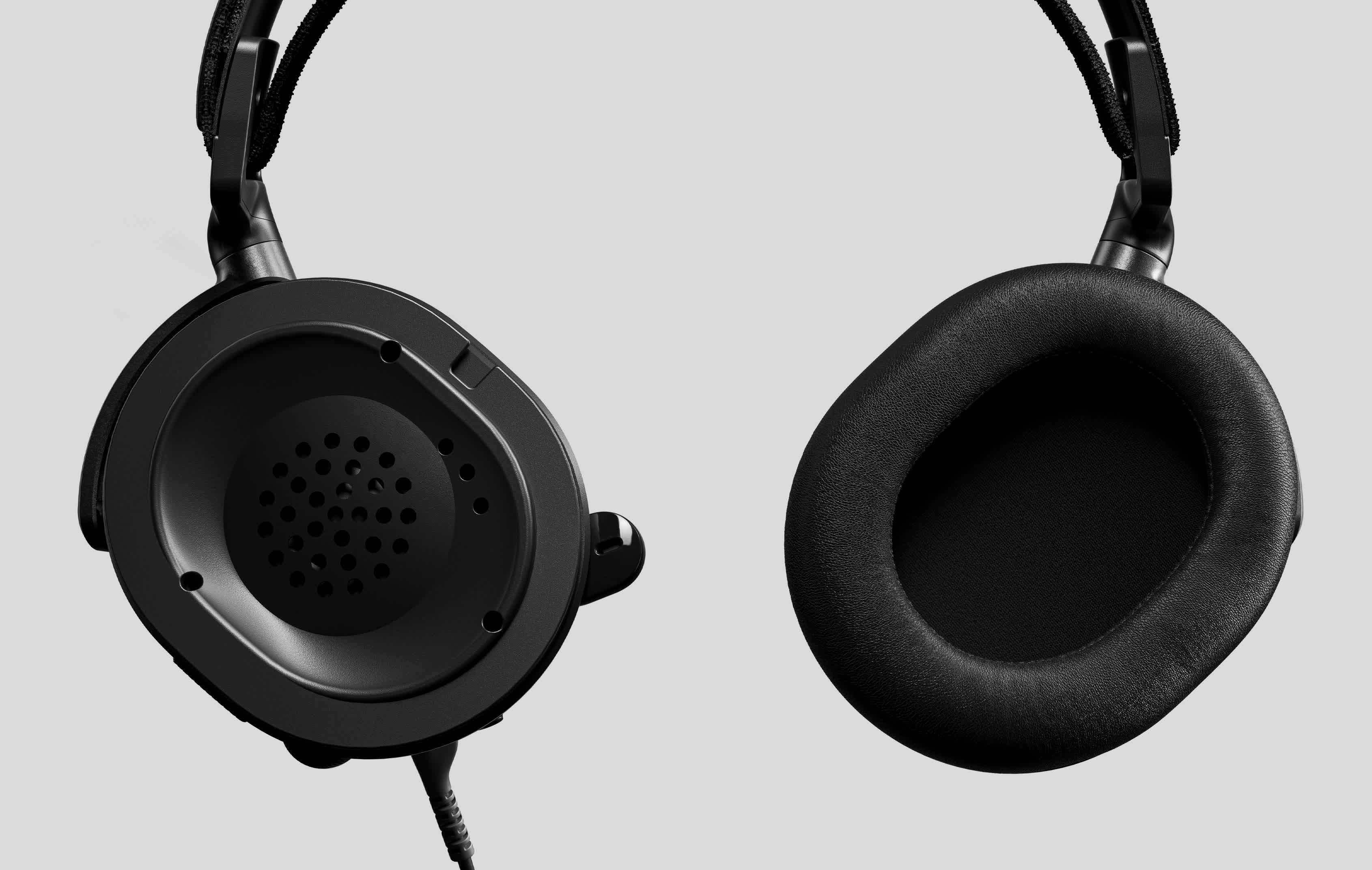 SteelSeries présente une nouvelle gamme Prime de périphériques de jeu 3 1621957688 62 SteelSeries presente une nouvelle gamme Prime de peripheriques de jeu