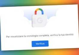 La nouvelle fonctionnalité pour empêcher vos amis et votre famille d'espionner l'historique de votre navigateur