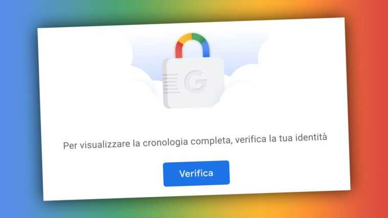 La nouvelle fonctionnalité pour empêcher vos amis et votre famille d'espionner l'historique de votre navigateur 1 La nouvelle fonctionnalité pour empêcher vos amis et votre famille d'espionner l'historique de votre navigateur