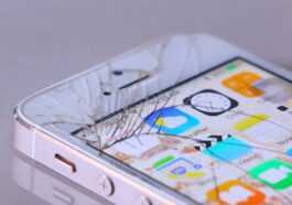 Secrecy at Apple may be over as employees uncover workplace issues