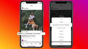 Adieu les likes sur Facebook et Instagram: vous pouvez désormais choisir de les afficher ou non 11 Adieu les likes sur Facebook et Instagram: vous pouvez désormais choisir de les afficher ou non