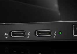 USB-C specification revision 2.1 brings up to 240W power delivery