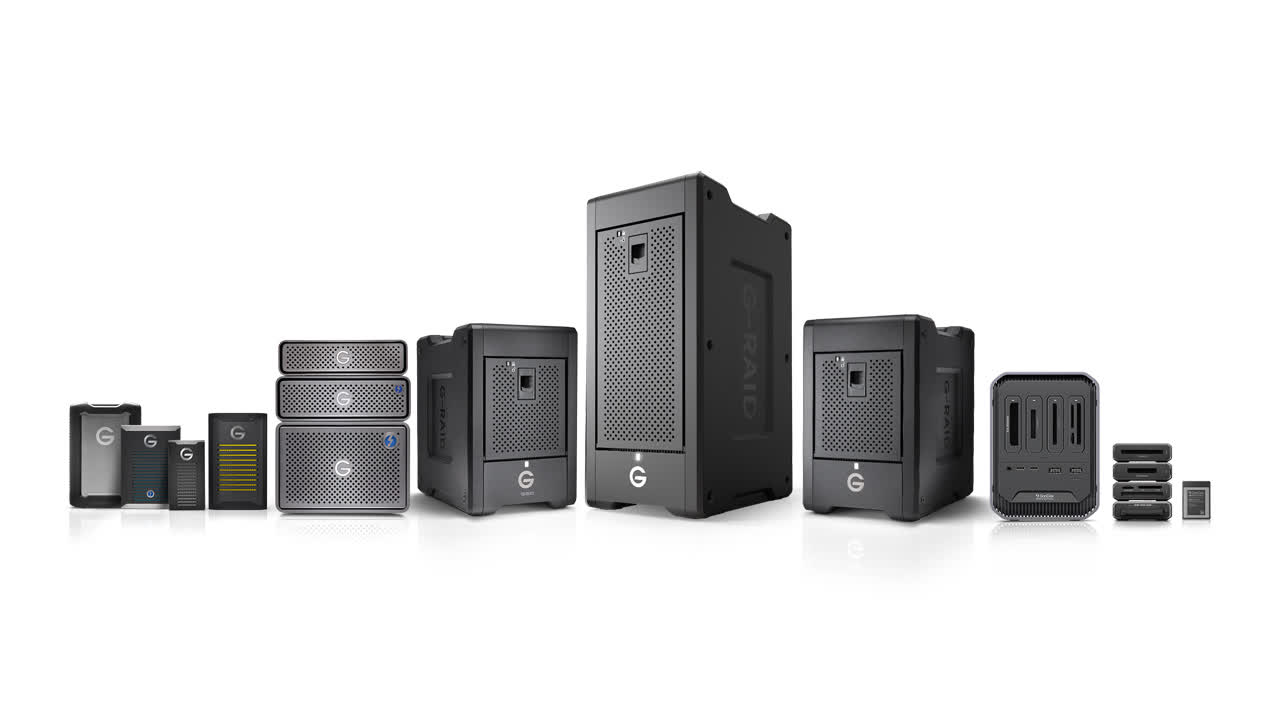 Western Digital annonce un trio de disques SSD WD Black axés sur les jeux 3 1622119146 516 Western Digital annonce un trio de disques SSD WD Black