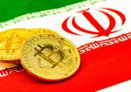 Iran issues four-month ban on cryptocurrency mining following widespread power outages