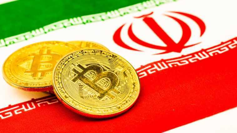 L'Iran émet une interdiction de quatre mois sur l'extraction de crypto-monnaie à la suite de pannes de courant généralisées 1 Iran issues four-month ban on cryptocurrency mining following widespread power outages