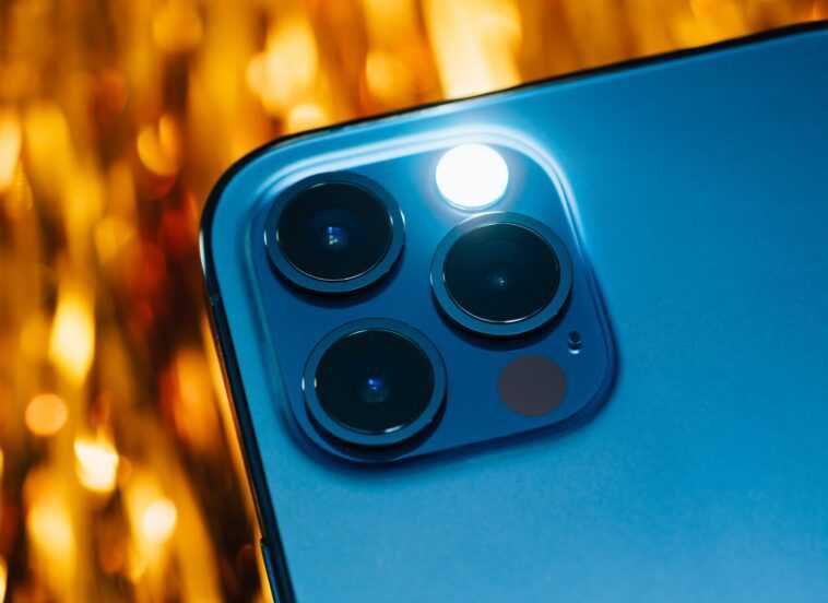Le SoC A15 Bionic de l'iPhone 13 est déjà en production chez TSMC en vue de sa sortie en septembre 1 The iPhone 13
