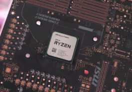 AMD