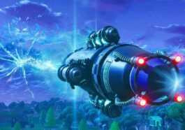 Fortnite sera envahi par des extraterrestres avec l'arrivée de la saison 7: voici ce qu'ils vont faire