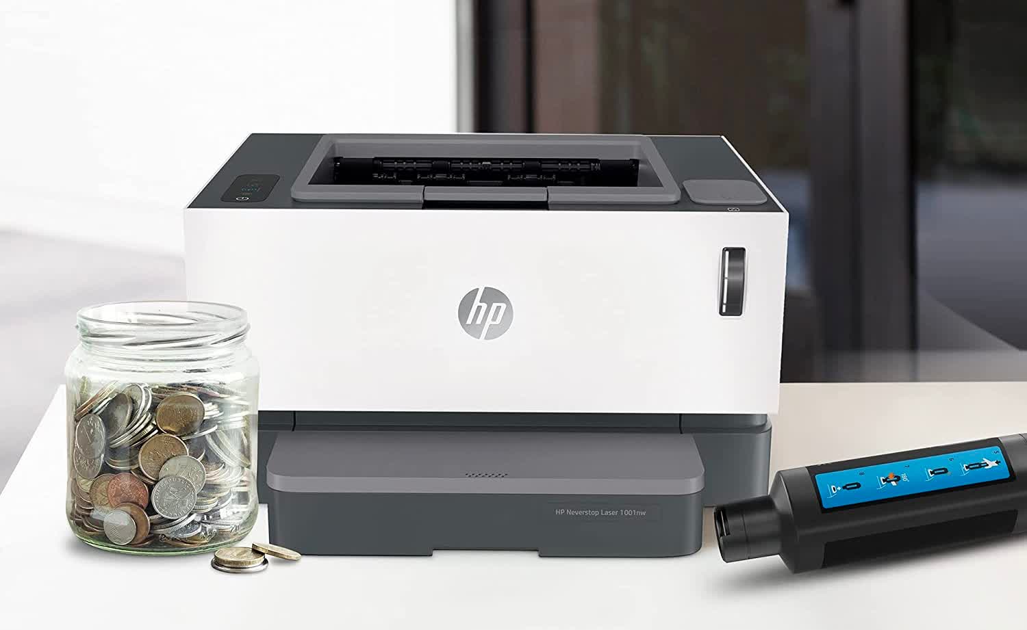 Découvrez ces ordinateurs portables HP et d'autres best-sellers à temps pour les ventes du Memorial Day 4 1622235789 138 Decouvrez ces ordinateurs portables HP et dautres best sellers a temps