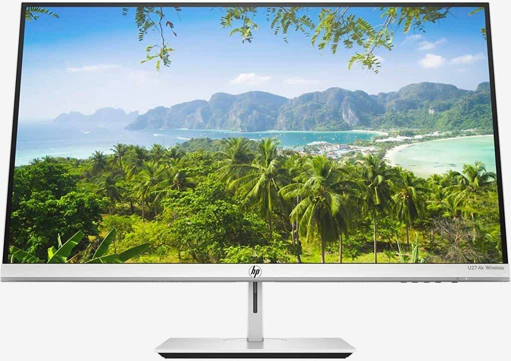 Découvrez ces ordinateurs portables HP et d'autres best-sellers à temps pour les ventes du Memorial Day 5 1622235789 295 Decouvrez ces ordinateurs portables HP et dautres best sellers a temps