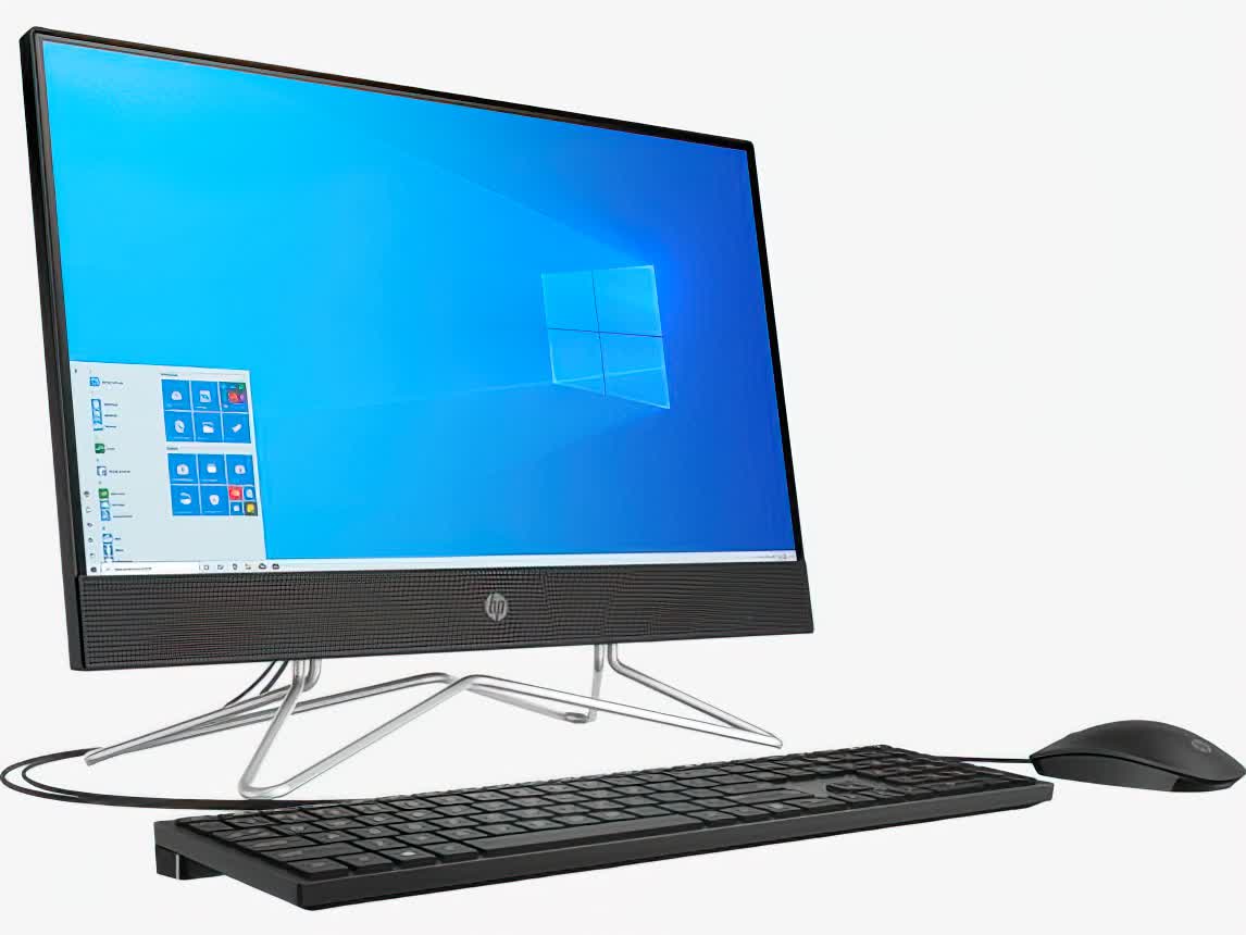 Découvrez ces ordinateurs portables HP et d'autres best-sellers à temps pour les ventes du Memorial Day 6 1622235789 301 Decouvrez ces ordinateurs portables HP et dautres best sellers a temps