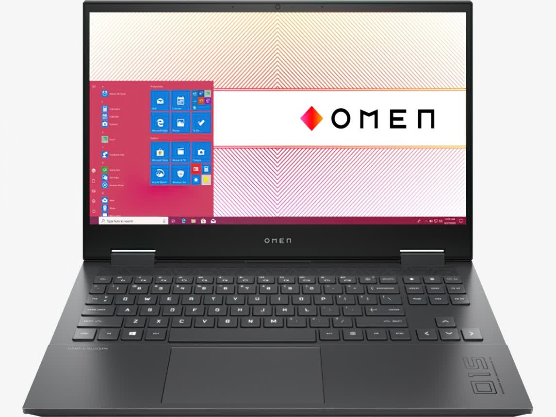 Découvrez ces ordinateurs portables HP et d'autres best-sellers à temps pour les ventes du Memorial Day 3 1622235789 332 Decouvrez ces ordinateurs portables HP et dautres best sellers a temps