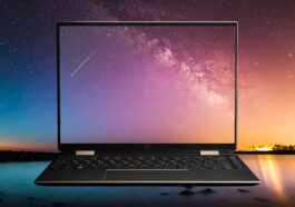 Check out these HP laptops and more best sellers in time for Memorial Day sales