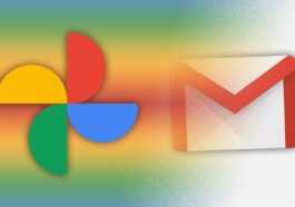 À partir de mardi, le téléchargement d'images sur Google Photos supprimera de l'espace dans vos e-mails