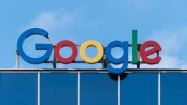 A new Chrome update saves 17 years of processing every day