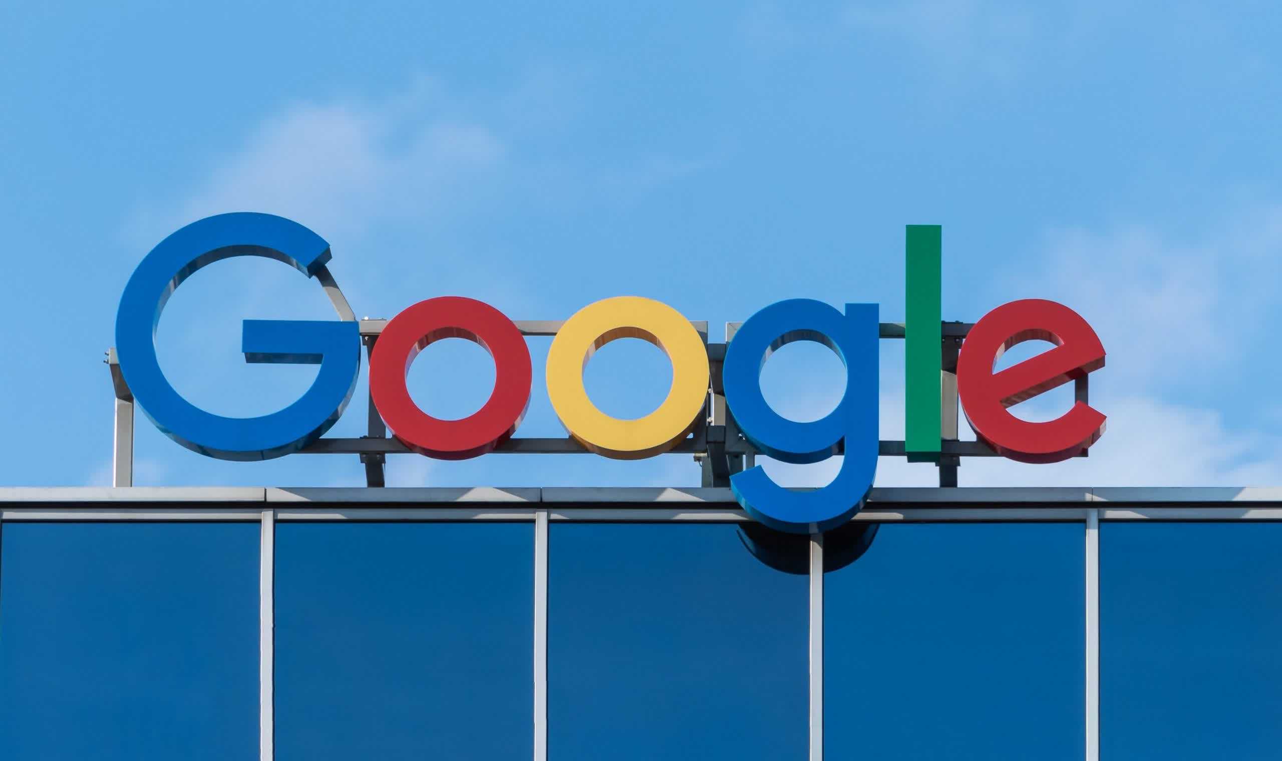 A new Chrome update saves 17 years of processing every day