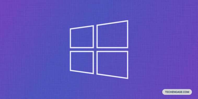 Comment vérifier si vous avez la dernière version de Windows ou non 1 Avatar for Sheharyar Ahmad Saeed
