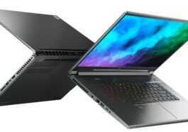 Acer présente de nouveaux ordinateurs portables de jeu Predator avec des graphiques RTX 30 et des mini écrans LED