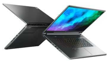Acer présente de nouveaux ordinateurs portables de jeu Predator avec des graphiques RTX 30 et des mini écrans LED