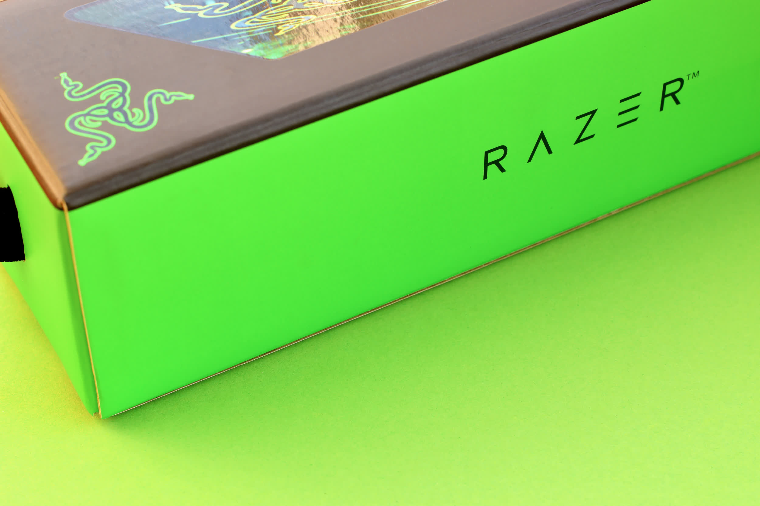 Alerte d'affaire: économisez jusqu'à 25% sur les accessoires PC Razer chez Best Buy 2 Alerte daffaire economisez jusqua 25 sur les accessoires PC Razer