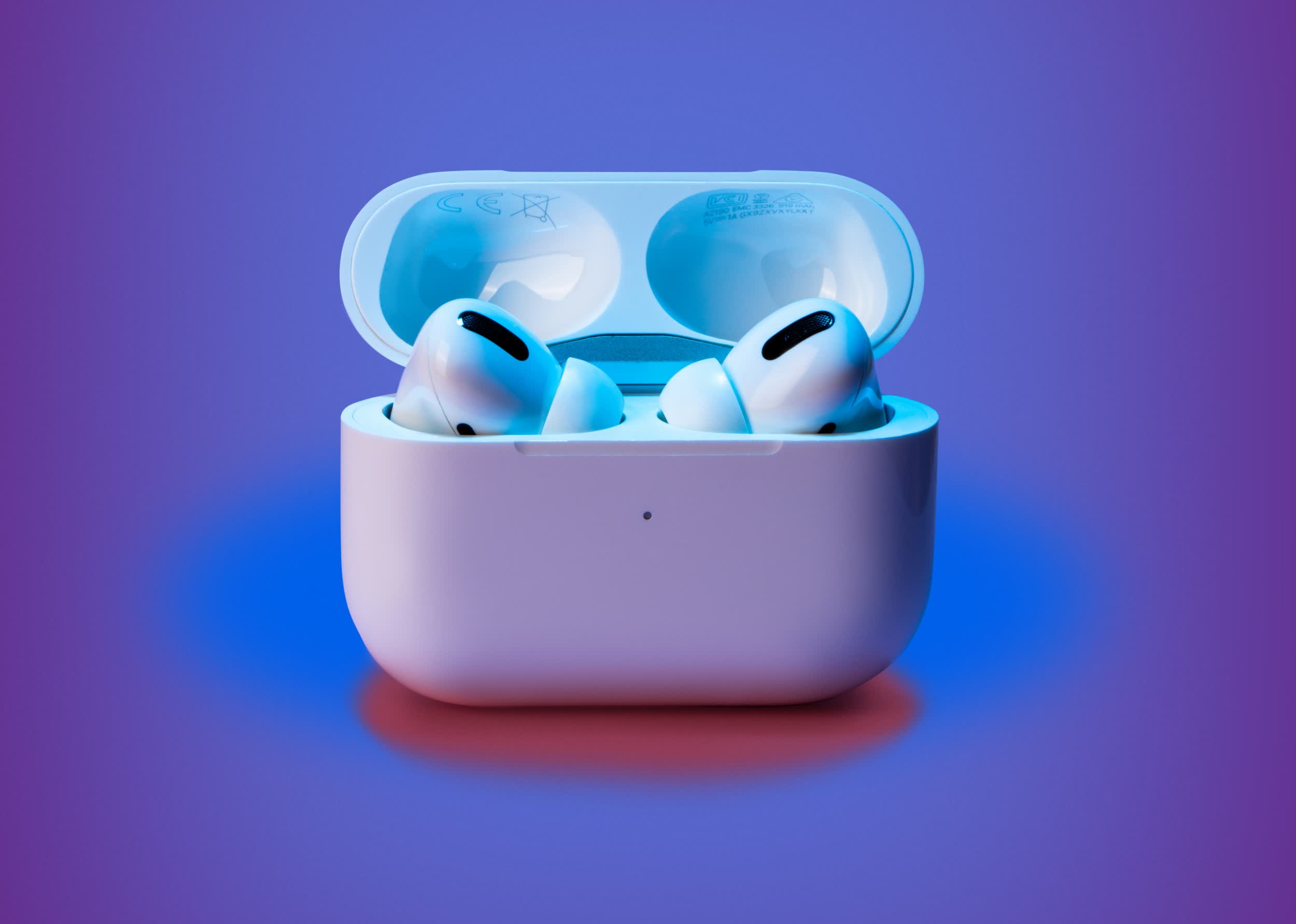 Apple Music prend en charge l'audio sans perte et l'audio spatial avec Dolby Atmos le mois prochain 2 Apple Music prend en charge laudio sans perte et laudio