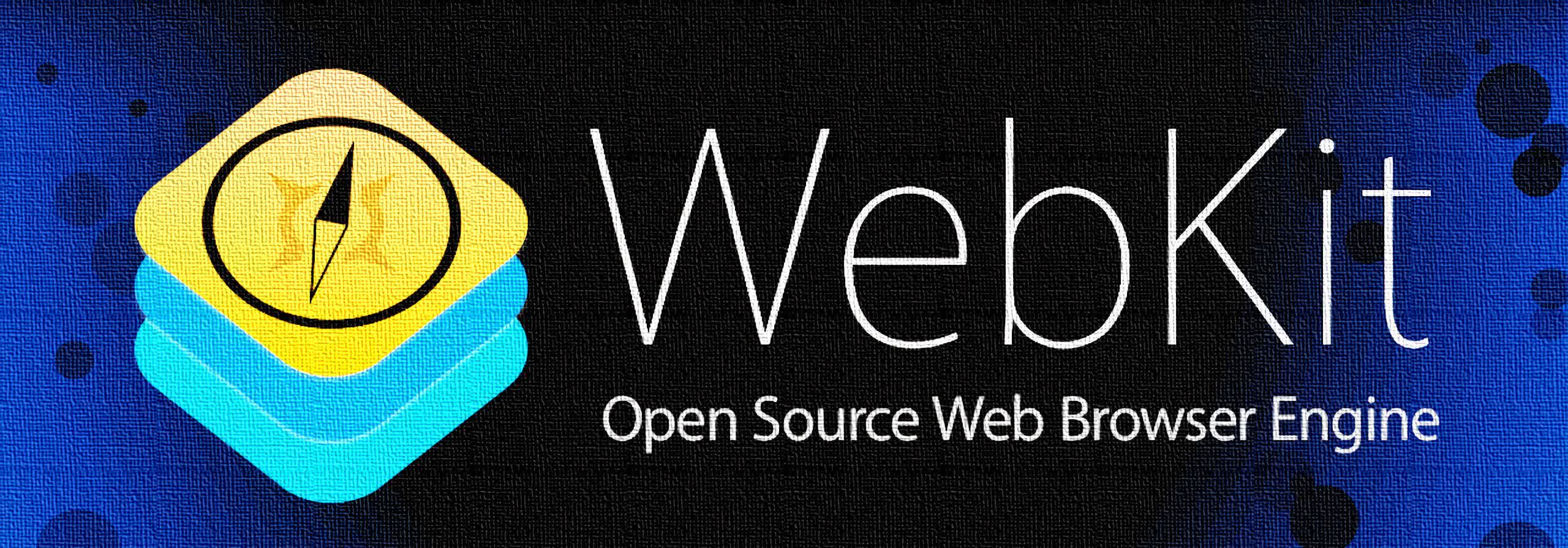 Apple a publié aujourd'hui des correctifs pour tous ses systèmes d'exploitation afin d'écraser une faille WebKit activement exploitée 2 Apple a publie aujourdhui des correctifs pour tous ses systemes