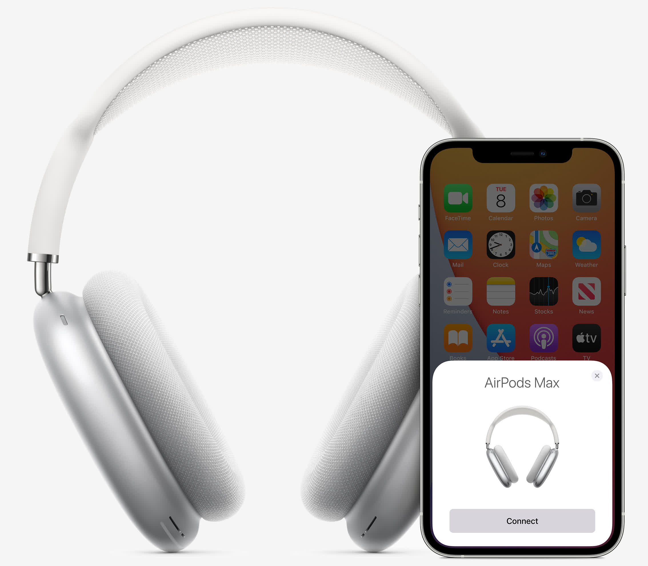 Apple confirme qu'aucun de ses AirPod ne prend en charge son prochain format audio sans perte 2 Apple confirme quaucun de ses AirPod ne prend en charge