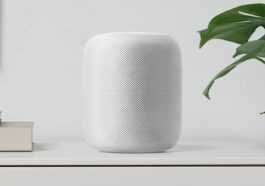 Apple confirms HomePods will support lossless Music, but not AirPods