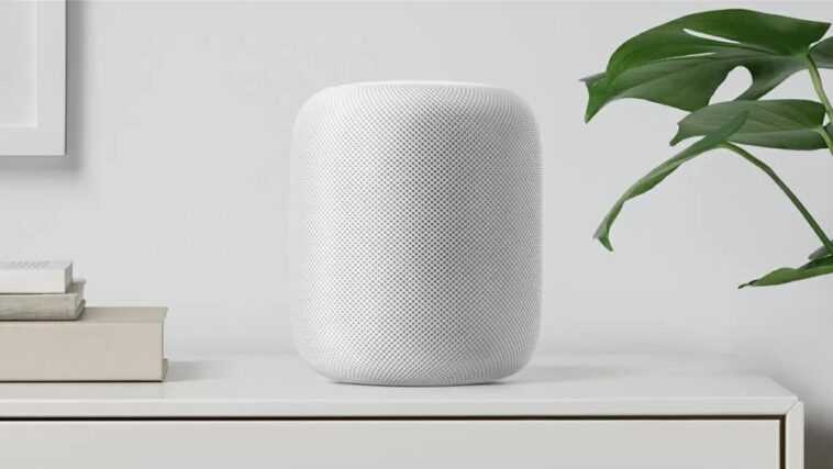 Apple confirme que les HomePods prendront en charge la musique sans perte, mais pas les AirPods 1 Apple confirms HomePods will support lossless Music, but not AirPods