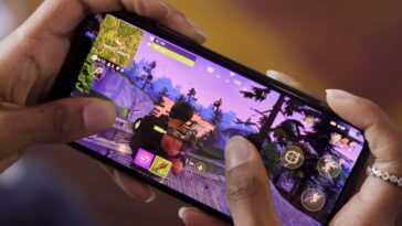 Epic évitant Le Play Store A Incité Google à Créer