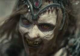 Army of the Dead de Netflix: heure et comment regarder les 15 premières minutes du film en ligne