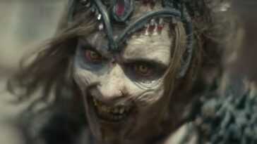 Army of the Dead de Netflix: heure et comment regarder les 15 premières minutes du film en ligne