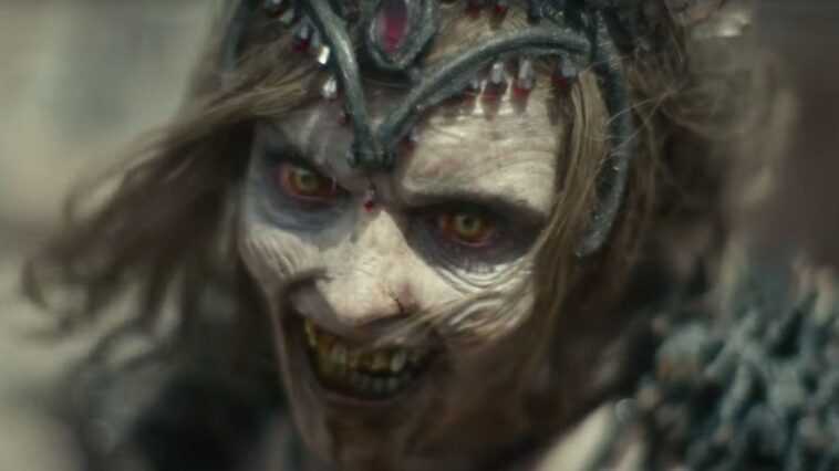 Army of the Dead de Netflix: heure et comment regarder les 15 premières minutes du film en ligne 1 Army of the Dead de Netflix: heure et comment regarder les 15 premières minutes du film en ligne