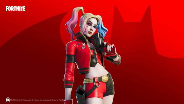 Batman x Fortnite Comic: Zero Point 2 maintenant disponible; où acheter et comment utiliser le code 2 fortnite chapitre 2 saison 6 batman point zéro 2 récompenses récompenses skins