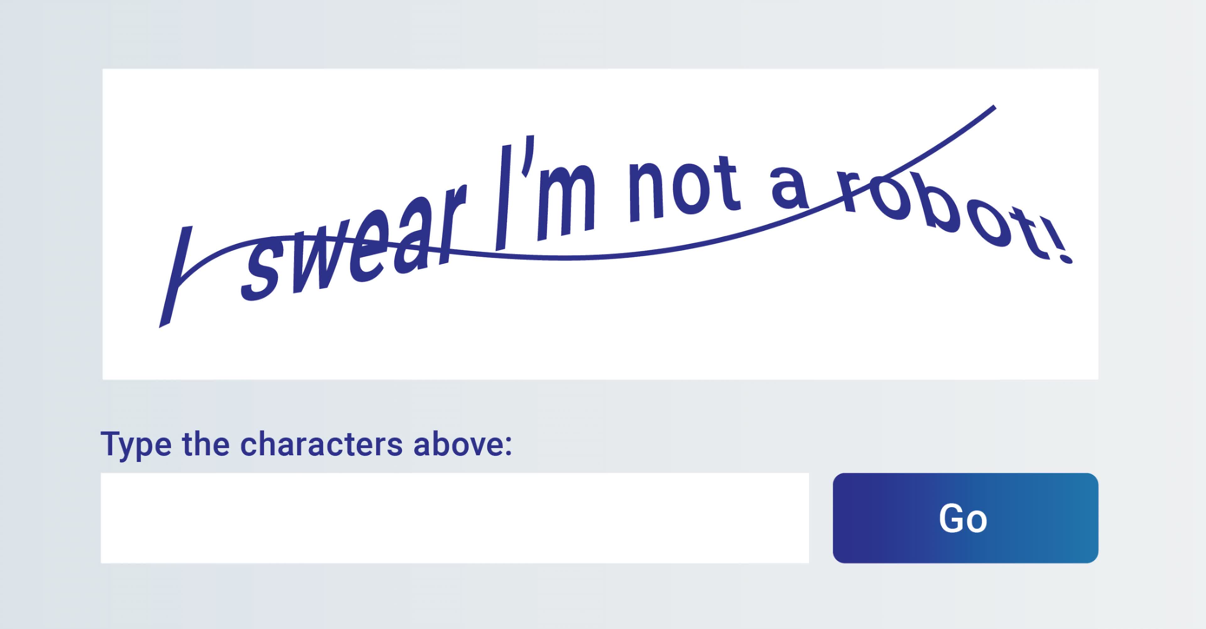 Cloudflare veut tuer le CAPTCHA à l'aide de clés de sécurité matérielles 2 Cloudflare veut tuer le CAPTCHA a laide de cles de