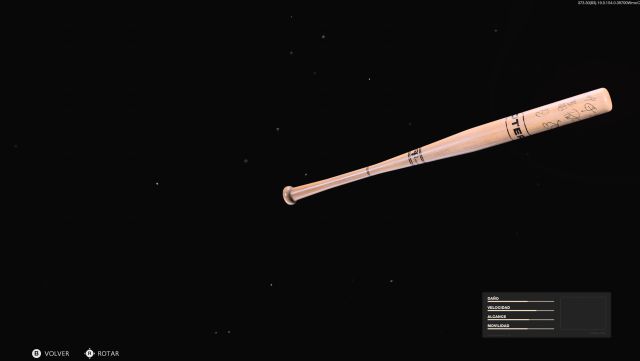 CoD Black Ops Cold War: Comment débloquer gratuitement une batte de baseball 2 CoD Black Ops Batte de Baseball Guerre Froide Warzone PC PS4 PS5 Xbox One Xbox Series X | S