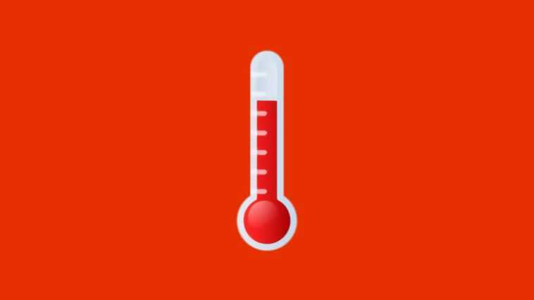 Comment aller à l'école de pharmacie à Bitlife 1 Comment aller à l'école de pharmacie à Bitlife