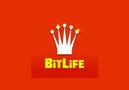 How to marry into royalty in BitLife