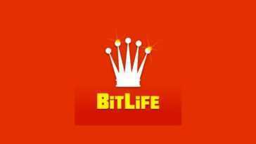 Comment devenir pharmacien chez Bitlife 5 How to marry into royalty in BitLife