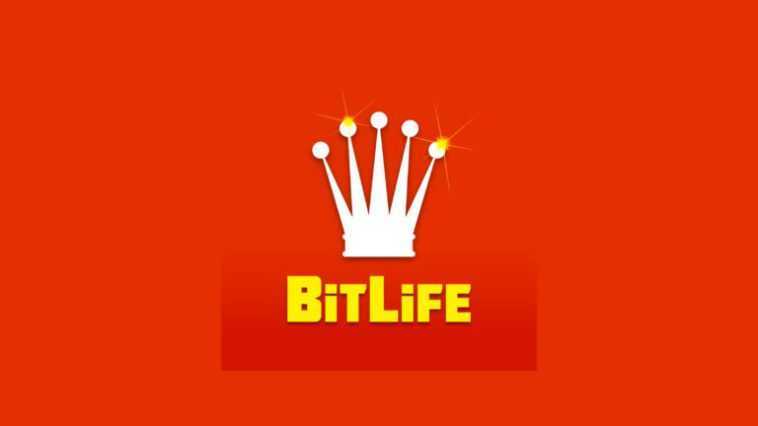 Comment devenir pharmacien chez Bitlife 1 How to marry into royalty in BitLife