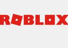 Comment faire un jeu Roblox