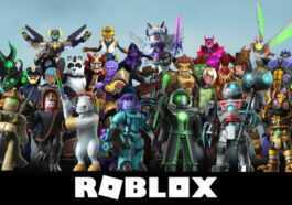 Comment personnaliser votre avatar Roblox