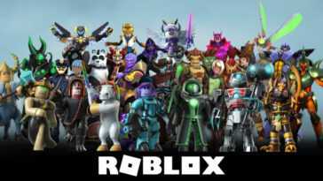 Comment personnaliser votre avatar Roblox